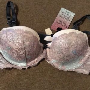 Victoria’s Secret Bra